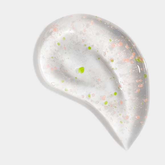 CLINIQUE Moisture Surge 96-Hour Eye Concentrate - Picture 5 of 6